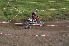 Vrána Loket 2006 220